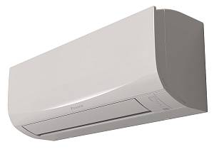 Daikin Sensira FTXF20F/RXF20F Κλιματιστικό Inverter 7000 BTU A++/A+