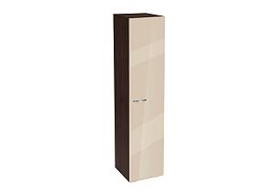Βιβλιοθήκη Etazerka AVA 5.1 Βέγγε, 39x33x184,3, Genomax