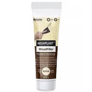 Στόκος Ξύλου 125ml - Beech