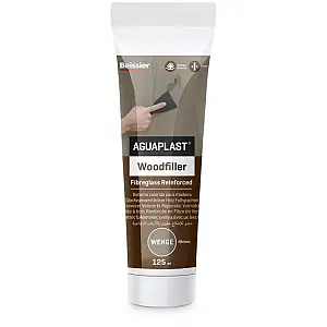 Στόκος Ξύλου 125ml - Wenge