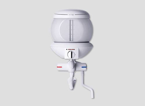 Stiebel Eltron - EBK 5 G automatic