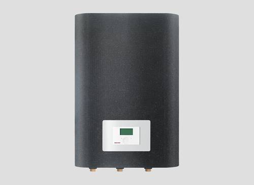 Stiebel Eltron - HMS Trend Αντλία Θερμότητας