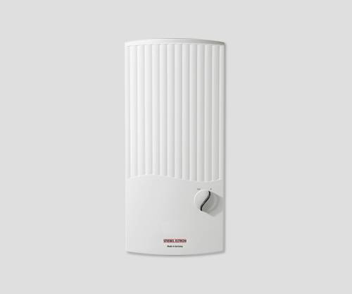 STIEBEL ELTRON - PHB 13 Επιτοίχιος Ταχυθερμοσίφωνας Κεντρικός Τριφασικός