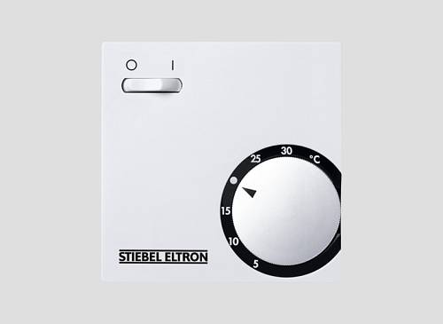 Stiebel Eltron - RTA-S2