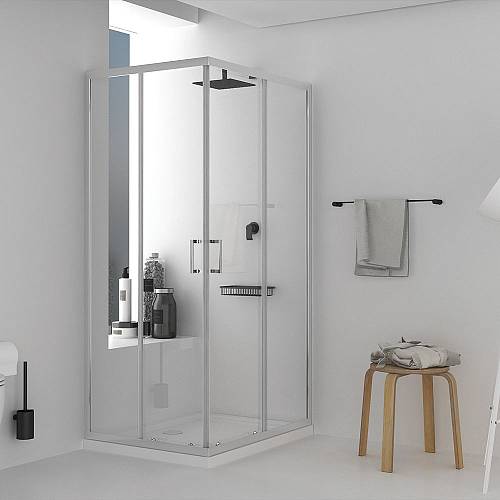 Riva Plus 70X100 cm