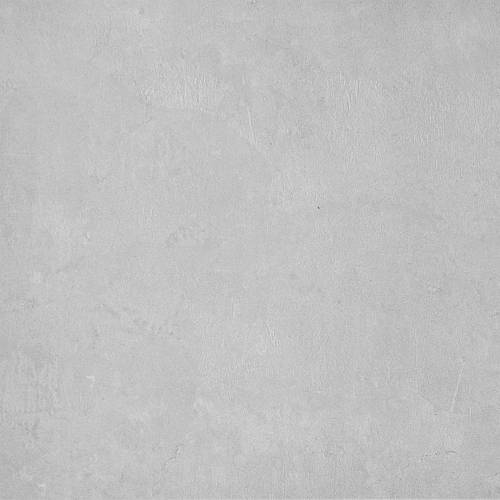 Karag Rossetti Light Grey 60,6x60,6 - Πλακάκι δαπέδου γρανίτη