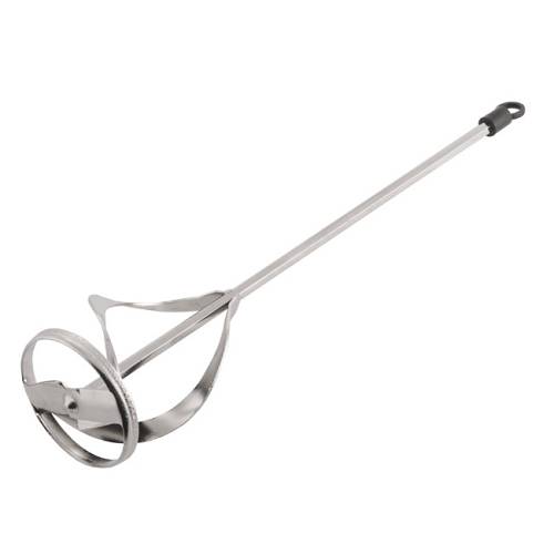 Αναδευτήρας Ελικοειδής 400x80mm