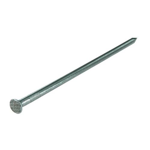 Καρφιά Βυθ. Κεφάλι 14x25 DIN1151A 400g