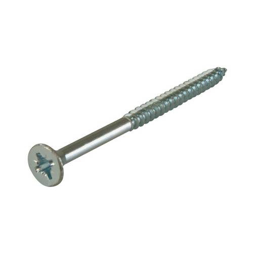 Νοβοπανόβιδα BASIC 50x50 Inox A2 PZ