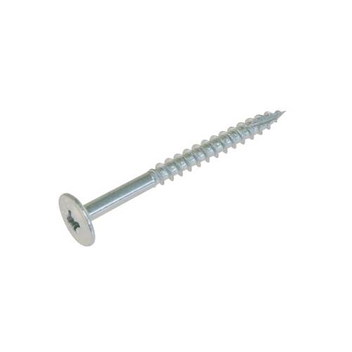 Ξυλόβιδα Ένωσης 45x32 C1 PZ 2