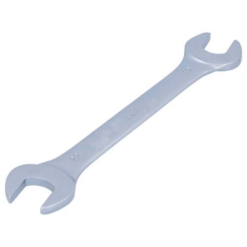 Κλειδί Γερμανικό CR-V 19x22mm