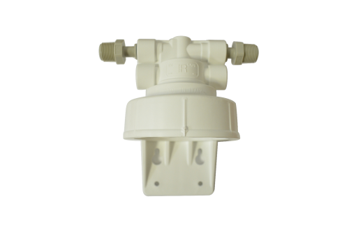 Y21315B/1-AVZ