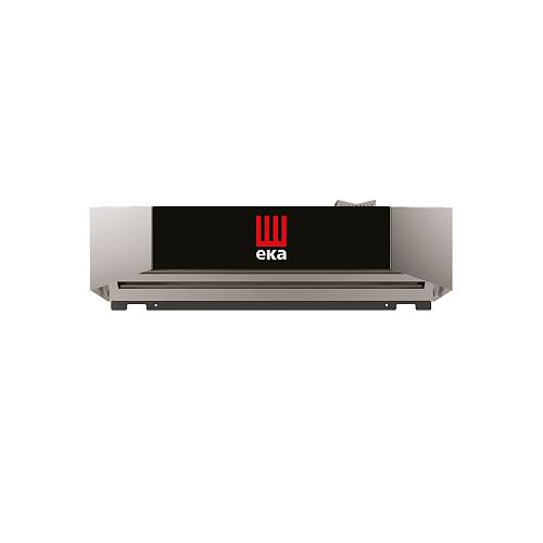 EKA MKKC 610 Απορροφητήρας 85cm 600 Watt