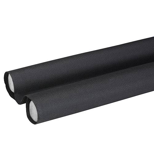 Αεροστόπ Διπλό Αφρώδες 0.95m