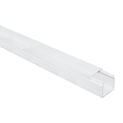 ΥΠΟ ΚΑΤΑΡΓΗΣΗ 15X10mm ΧΩΡΙΣ ΑΥΤΟΚΟΛΛΗΤΗ ΤΑΙΝΙΑ ΛΕΥΚΟ