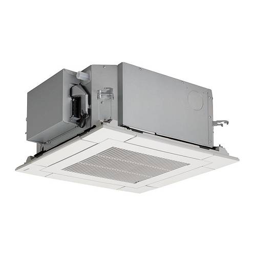 Toshiba RAS-M13U2MUVG-E Κλιματιστικό Εσωτερική μονάδα Κασέτα για Multi 13.000btu