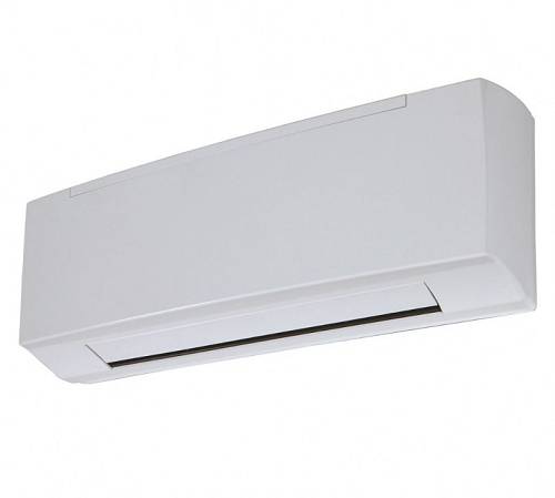 Carrier 42WM FanCoil Τοίχου 42WM300CTH-A