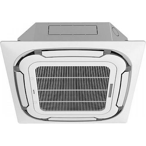 Aux AMCA-H09/4R3A Εσωτερικό Κλιματιστικό Κασέτα Multi 9.000btu/h