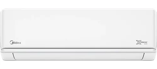 Midea AG2 Eco-09NXD0-I Εσωτερική Μονάδα Τοίχου Multi 9.000btu