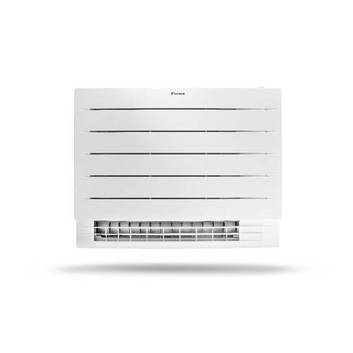 Daikin FVXM35A Εσωτερική Μονάδα Δαπέδου Multi 12.000btu