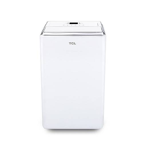 TCL Elite D-20 Αφυγραντήρας με Wi-Fi 20lt