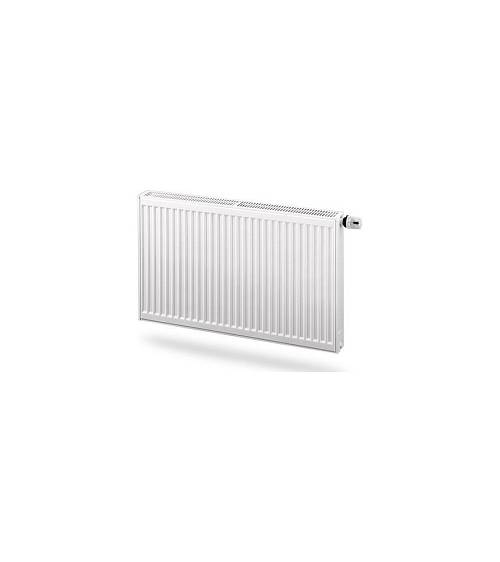Purmo Compact 11/900/1100 1703Kcal/h  Θερμαντικό Σώμα Καλοριφέρ Πάνελ Εξωτερικού Βρόγχου Φιλανδίας