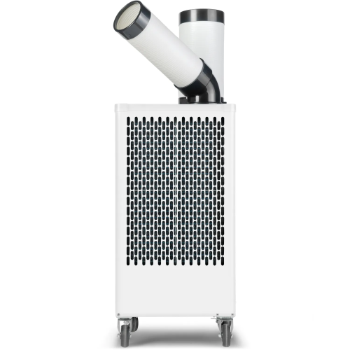 Trotec Spotcool PT 2700 SP 9.200btu Φορητό Κλιματιστικό Μόνο Ψύξη