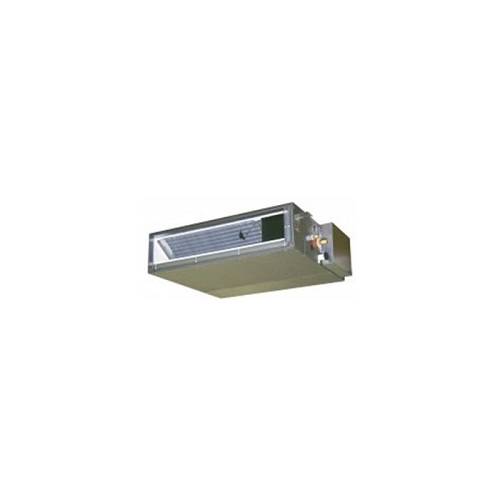 Panasonic CS-MZ20UD3EA Εσωτερικό Κλιματιστικό Κασέτα Multi 7.000btu/h