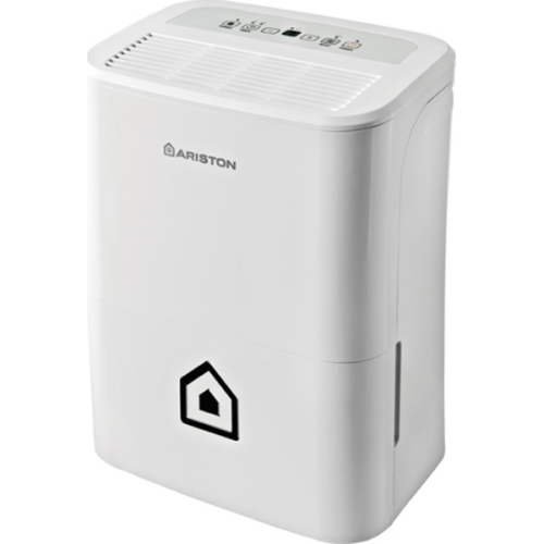 Ariston Deos 16S Αφυγραντήρας 16lt
