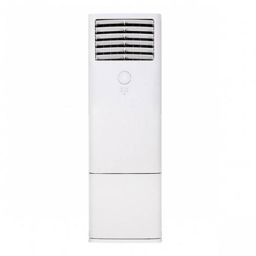 Midea MFGD-48HRFN8-QRDO Επαγγελματικό Κλιματιστικό Inverter Ντουλάπα 55000 BTU