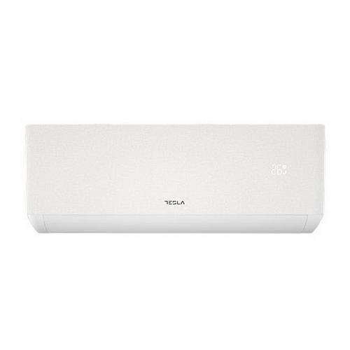 Tesla TT27TP81-0932IHWT Κλιματιστικό Inverter 9000 BTU A+++/A+++ με Wi-Fi