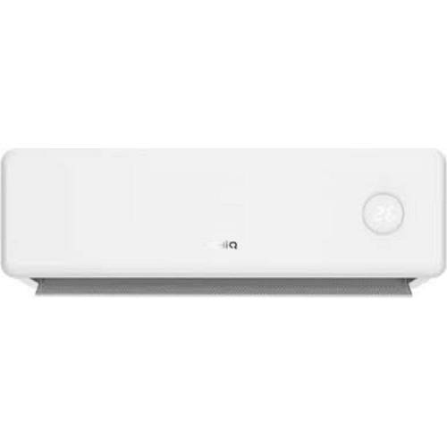 CHiQ 09DK Κλιματιστικό Inverter 9000 BTU A+++/A+++ με Ιονιστή και Wi-Fi