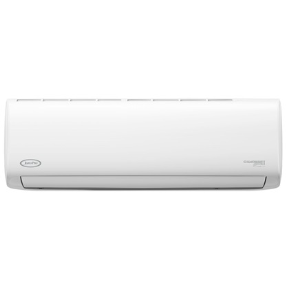 Juro-Pro Oxygen Eco II 24Κ Κλιματιστικό Inverter 24000 BTU A++/A+++ με Wi-Fi