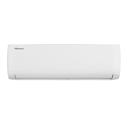 Hisense Europa CL50XS1FG/CL50XS1FW Κλιματιστικό Inverter 18000 BTU A++/A+++ με Ιονιστή και Wi-Fi