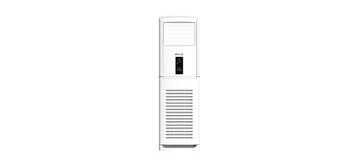Nitto FSU-48TLGAU/RFL 48000btu/h Επαγγελματικό Κλιματιστικό Inverter Ντουλάπα 48000BTU