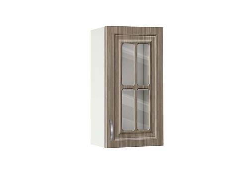 Ντουλάπι Κουζίνας κρεμαστό 40εκ., No 40 B MDF, 40x80x72εκ., Genomax