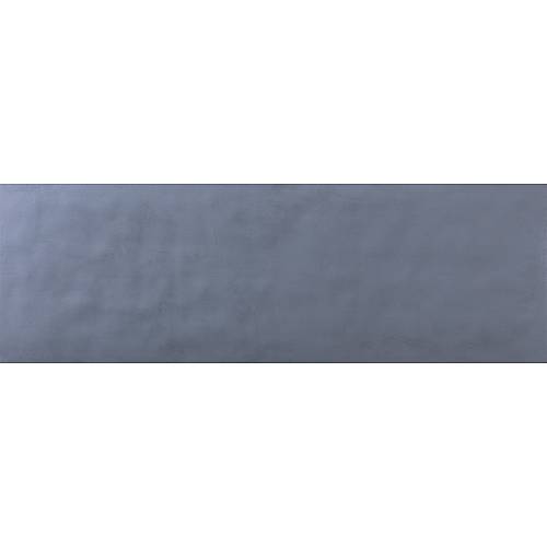 Πλακάκι AQUARELLA Blue KARAG 30x90cm
