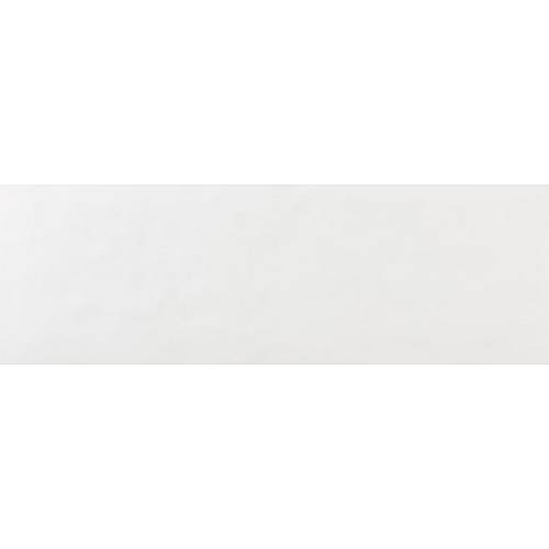 Πλακάκι AQUARELLA White KARAG 30x90cm