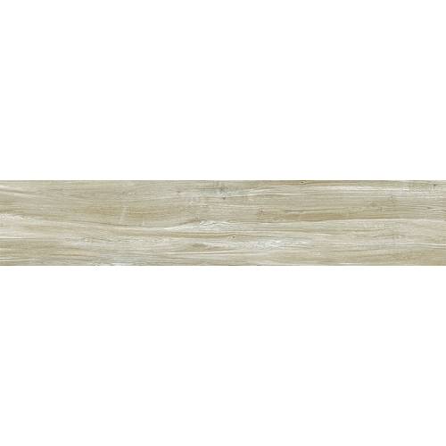 Πλακάκι BALTIMORE Taupe KARAG 15,3x58,9cm