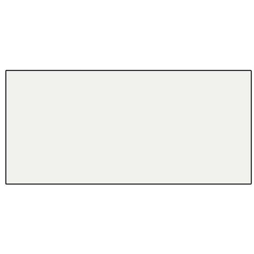 Πλακάκι BLANCO Brillo KARAG 20x60cm