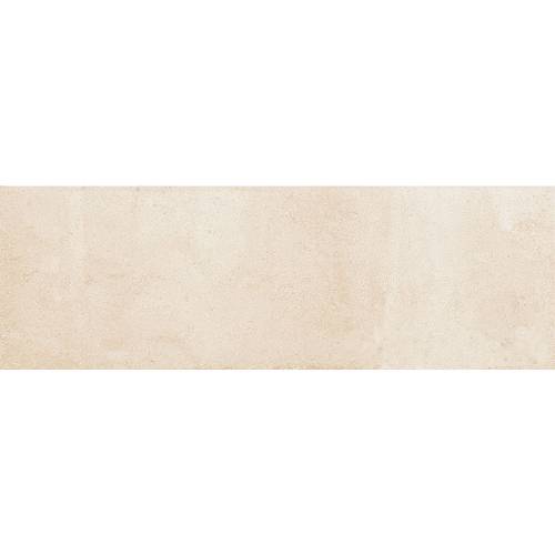 Πλακάκι FABRIC Crema KARAG 20x60cm