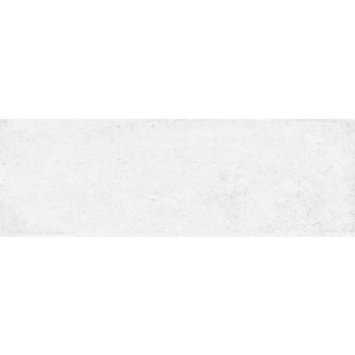 Πλακάκι FABRIC Perla KARAG 20x60cm
