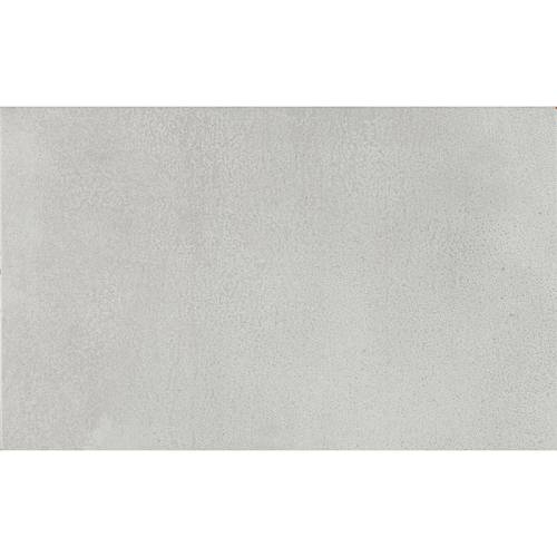 Πλακάκι GRUNGE Perla KARAG 33,3x55cm