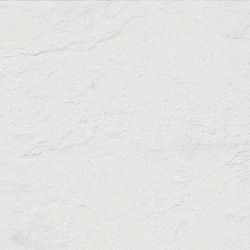 Πλακάκι KINGDOM White KARAG 60x60cm