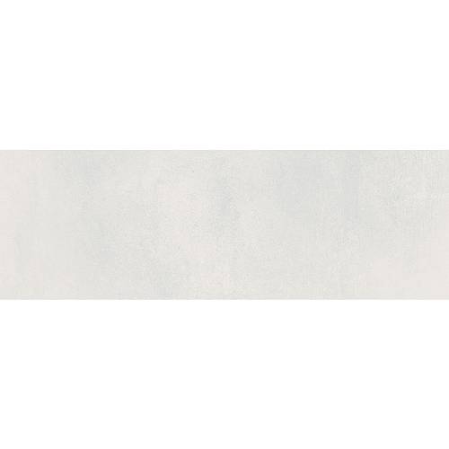 Πλακάκι MADOX Blanco KARAG 30x90cm