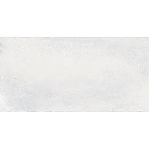 Πλακάκι MADOX Blanco KARAG 60x120cm