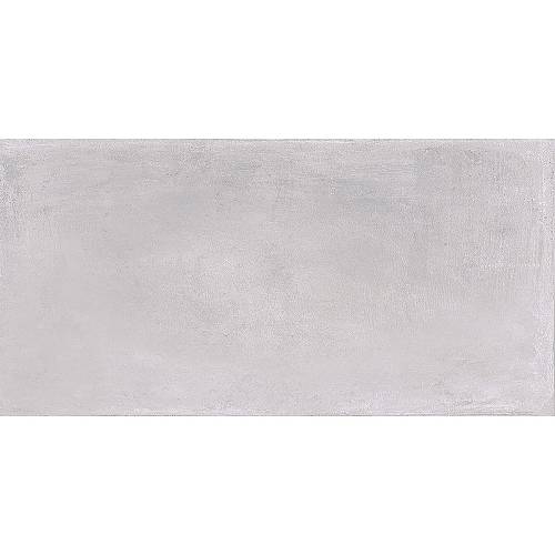 Πλακάκι MADOX Gris KARAG 60x120cm