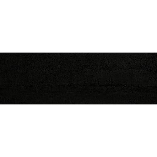Πλακάκι MERIDIEN Anthracite KARAG 33,3x100cm