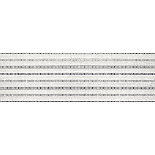 Πλακάκι Décor Olimpo MERIDIEN KARAG 33,3x100cm