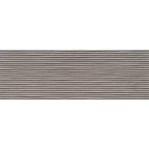 Πλακάκι MIDTOWN Marengo Rlv KARAG 30x90cm